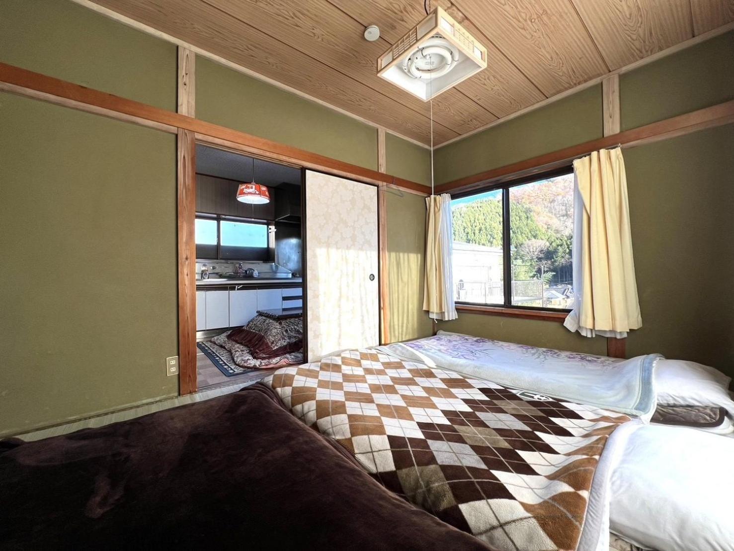 Sagamihara - House - Vacation Stay 15450 Exterior foto