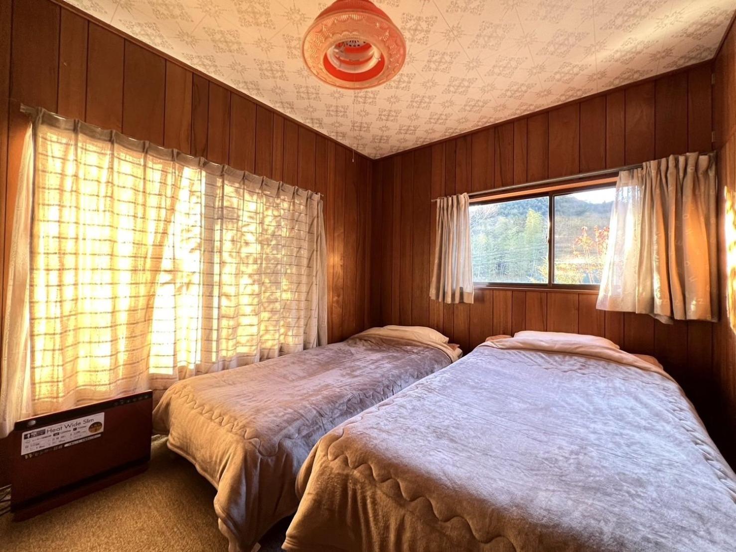Sagamihara - House - Vacation Stay 15450 Exterior foto