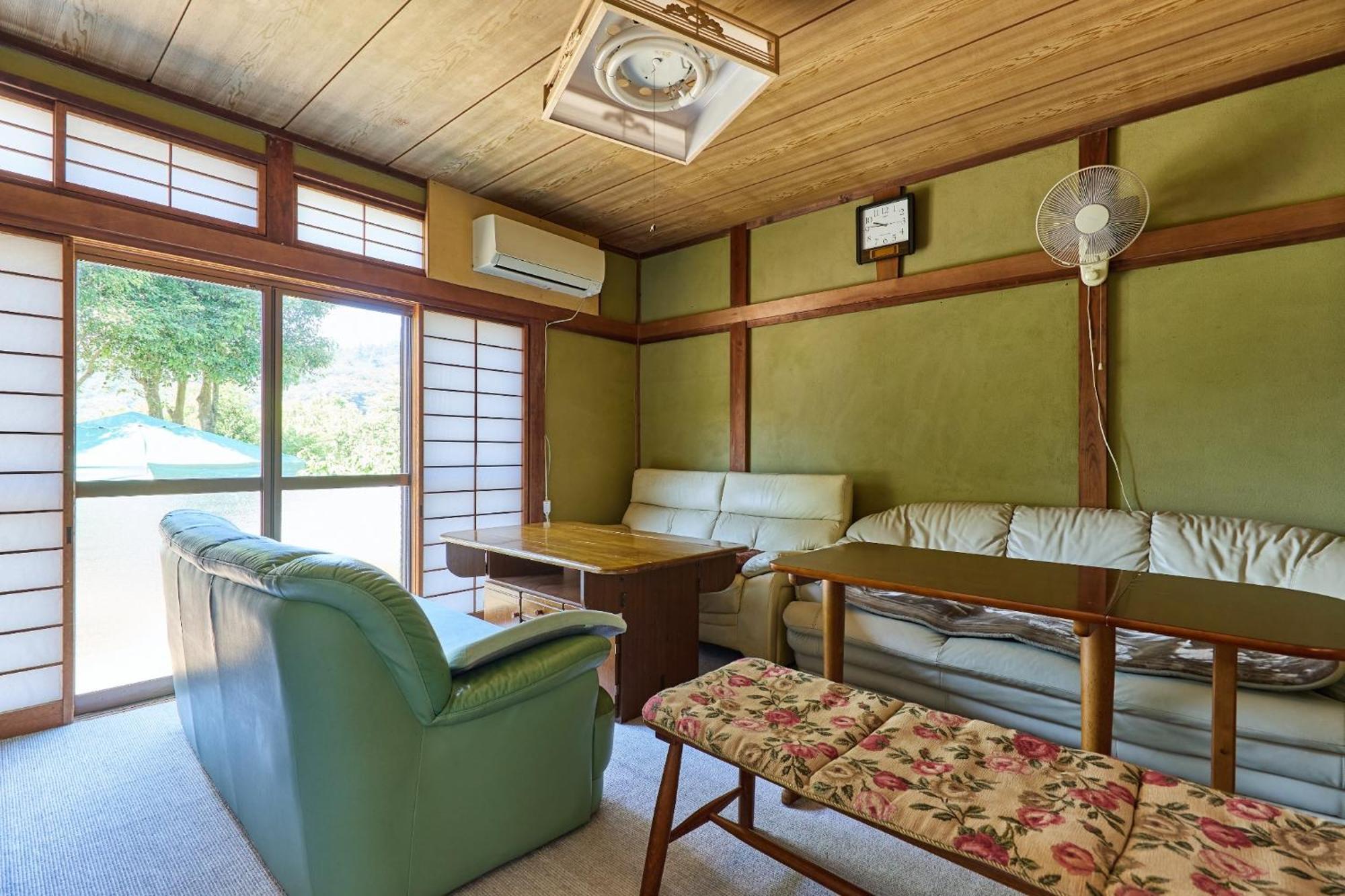 Sagamihara - House - Vacation Stay 15450 Exterior foto
